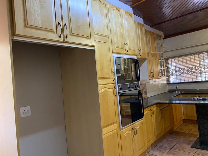 8 Bedroom Property for Sale in Chroompark Limpopo