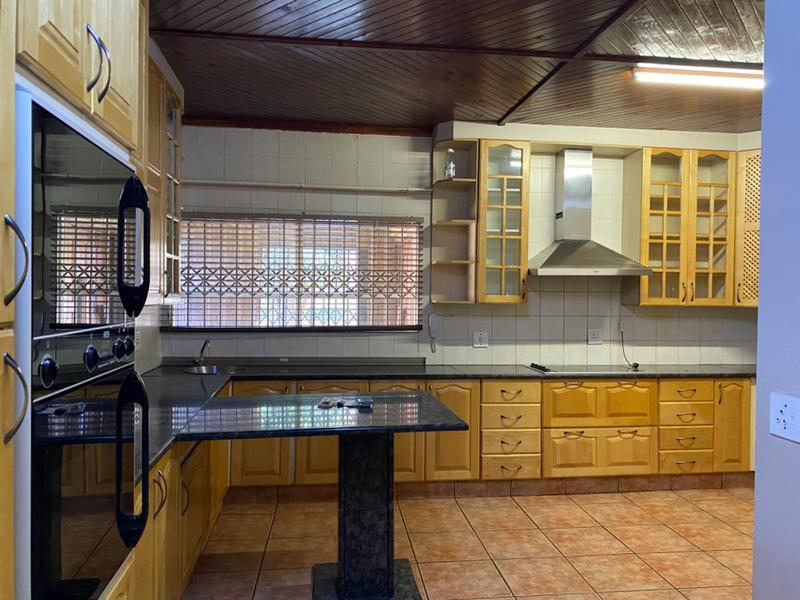8 Bedroom Property for Sale in Chroompark Limpopo