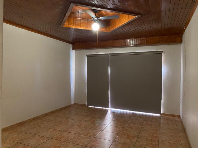 8 Bedroom Property for Sale in Chroompark Limpopo