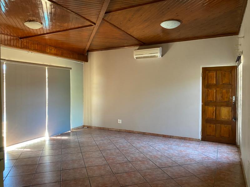 8 Bedroom Property for Sale in Chroompark Limpopo