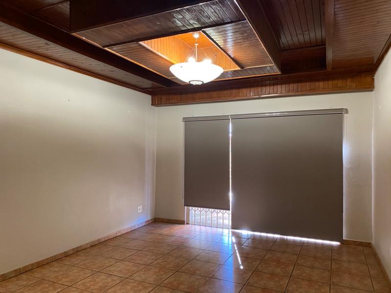 8 Bedroom Property for Sale in Chroompark Limpopo