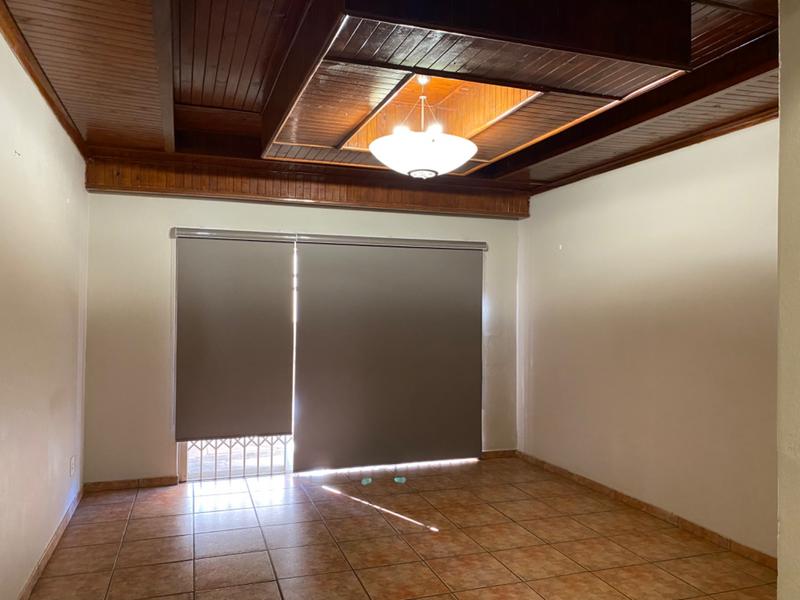 8 Bedroom Property for Sale in Chroompark Limpopo