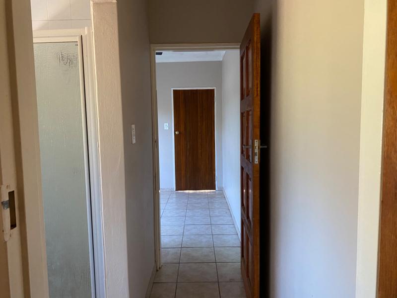 8 Bedroom Property for Sale in Chroompark Limpopo