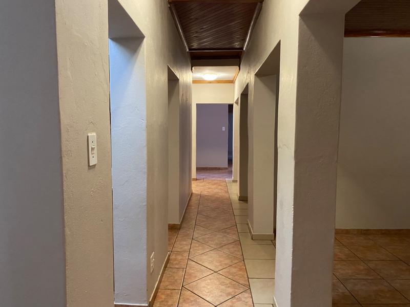 8 Bedroom Property for Sale in Chroompark Limpopo