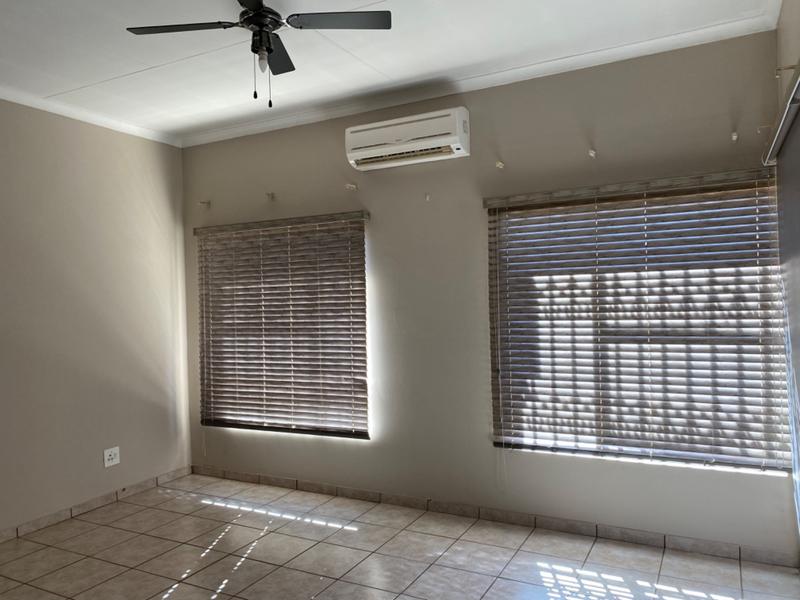8 Bedroom Property for Sale in Chroompark Limpopo