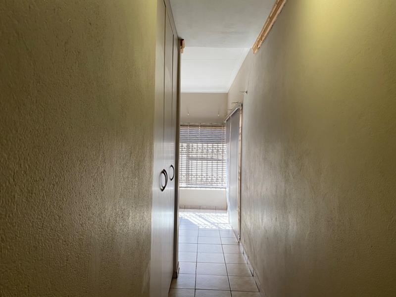 8 Bedroom Property for Sale in Chroompark Limpopo