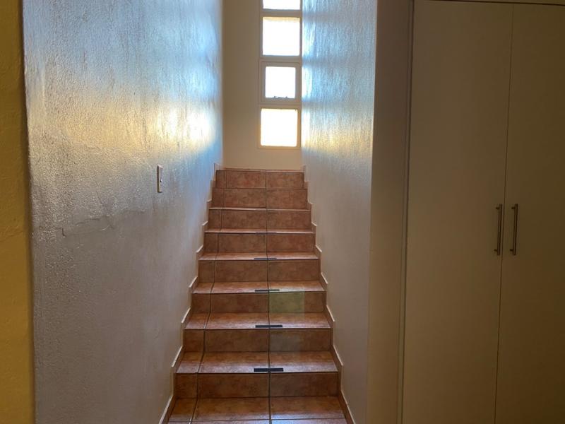 8 Bedroom Property for Sale in Chroompark Limpopo