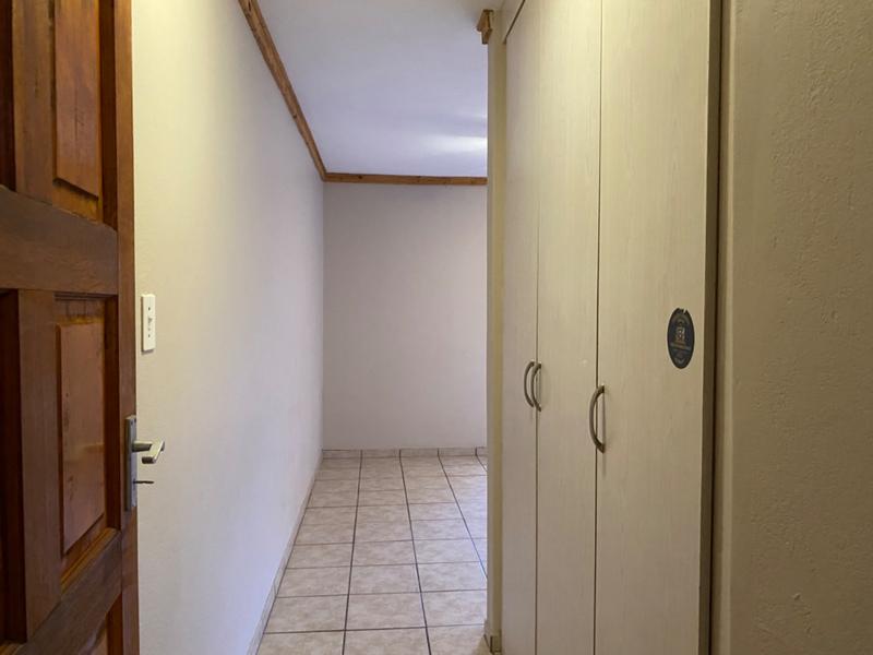 8 Bedroom Property for Sale in Chroompark Limpopo