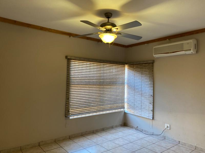 8 Bedroom Property for Sale in Chroompark Limpopo