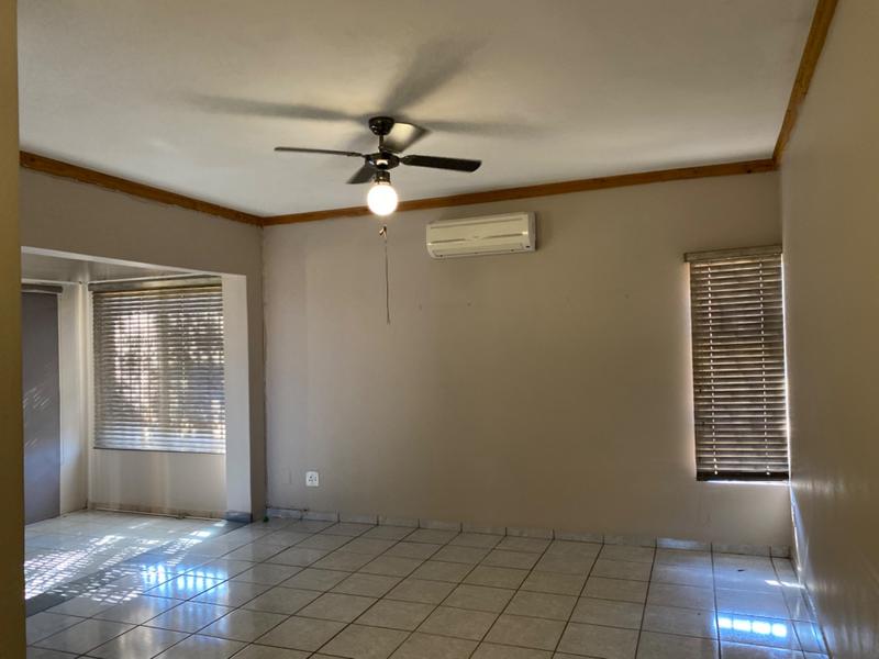 8 Bedroom Property for Sale in Chroompark Limpopo