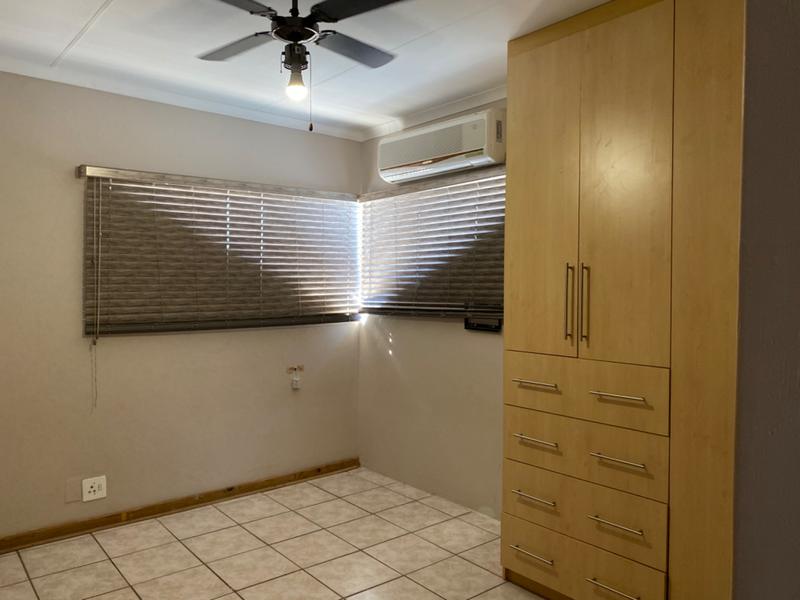 8 Bedroom Property for Sale in Chroompark Limpopo