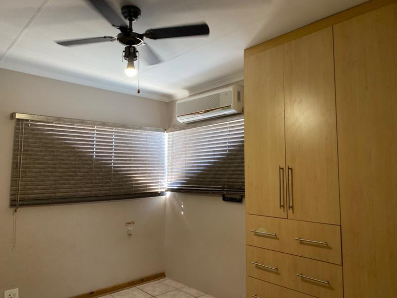 8 Bedroom Property for Sale in Chroompark Limpopo