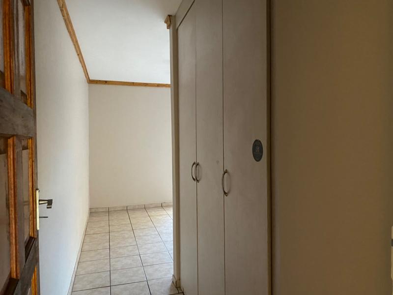 8 Bedroom Property for Sale in Chroompark Limpopo