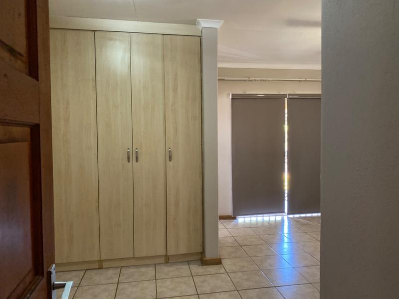 8 Bedroom Property for Sale in Chroompark Limpopo