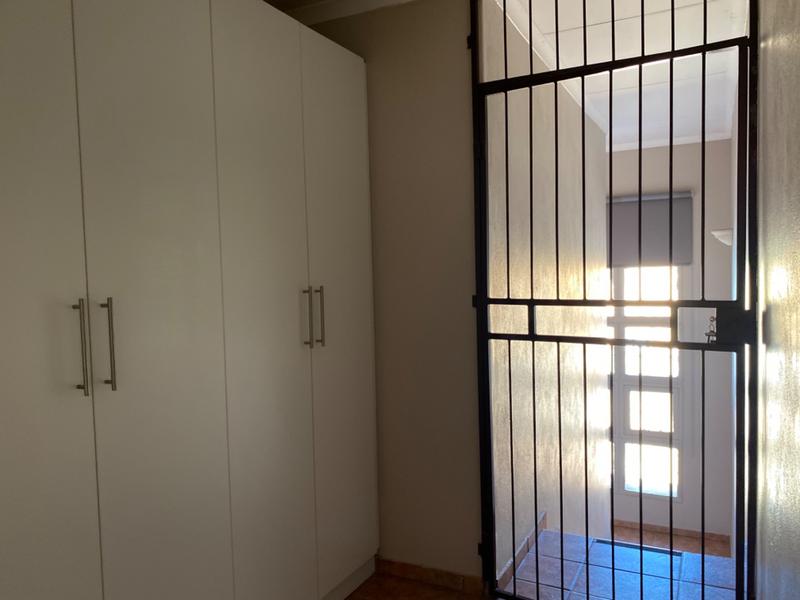 8 Bedroom Property for Sale in Chroompark Limpopo
