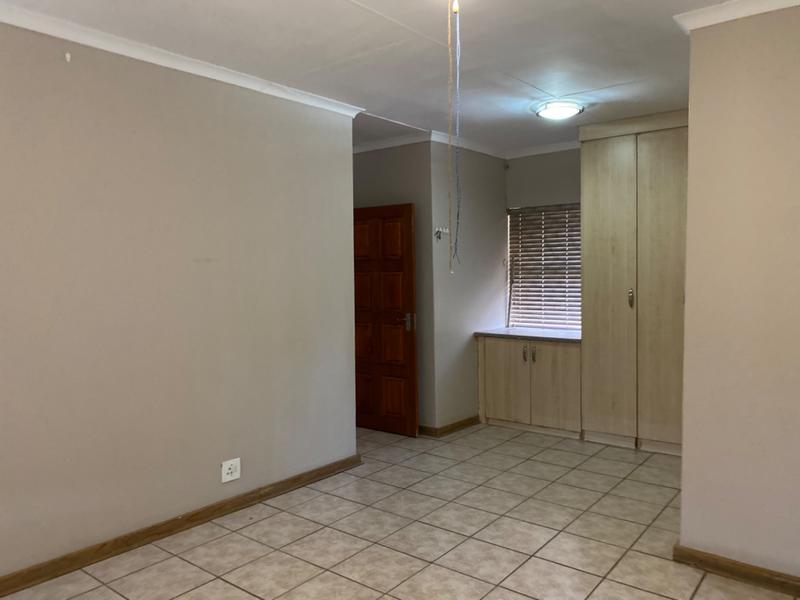 8 Bedroom Property for Sale in Chroompark Limpopo