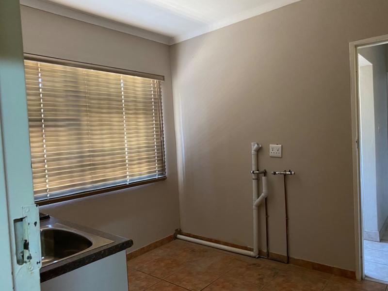 8 Bedroom Property for Sale in Chroompark Limpopo