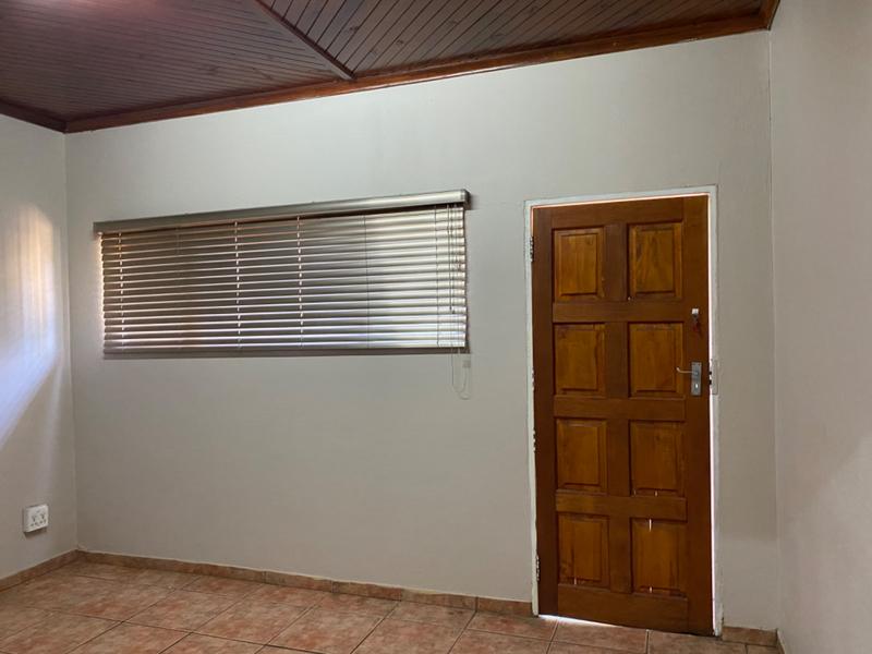 8 Bedroom Property for Sale in Chroompark Limpopo