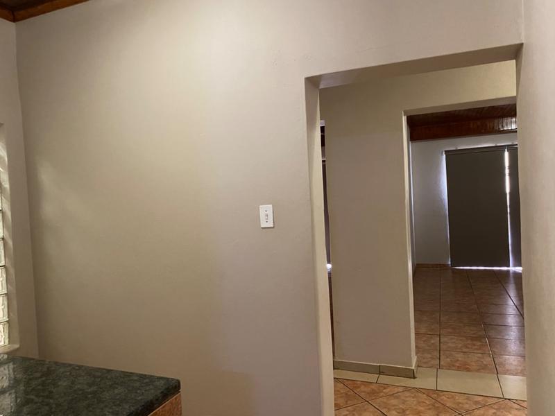 8 Bedroom Property for Sale in Chroompark Limpopo