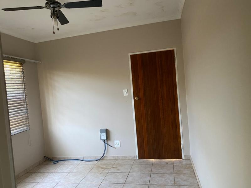 8 Bedroom Property for Sale in Chroompark Limpopo