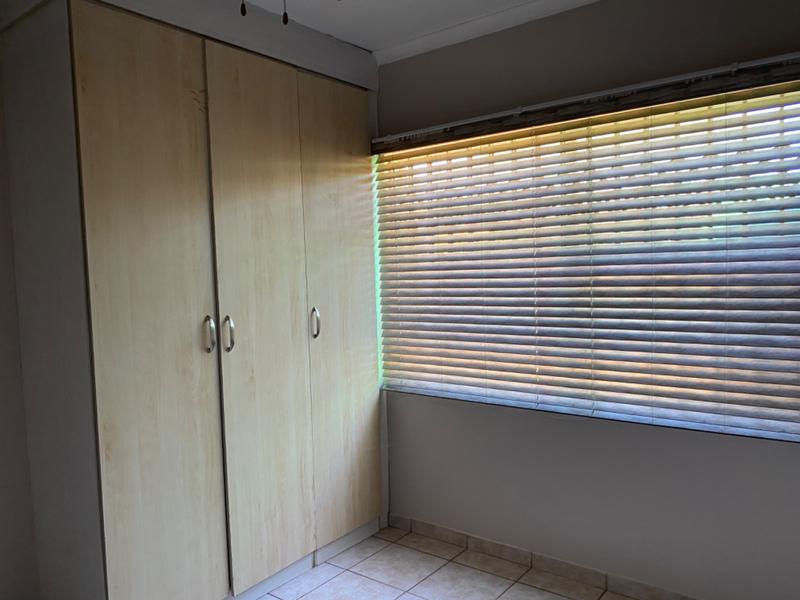8 Bedroom Property for Sale in Chroompark Limpopo