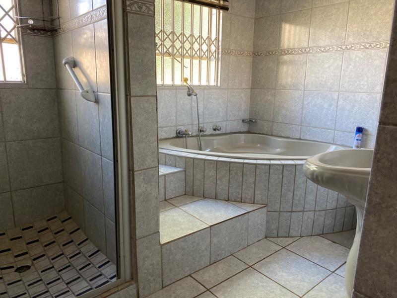 8 Bedroom Property for Sale in Chroompark Limpopo