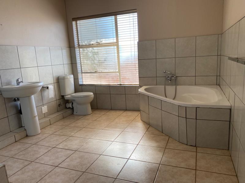 8 Bedroom Property for Sale in Chroompark Limpopo
