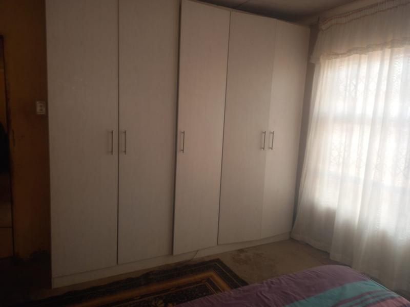 3 Bedroom Property for Sale in Bloodriver Limpopo