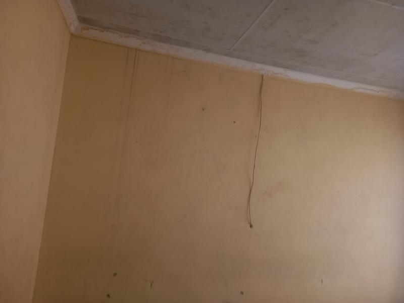 3 Bedroom Property for Sale in Bloodriver Limpopo