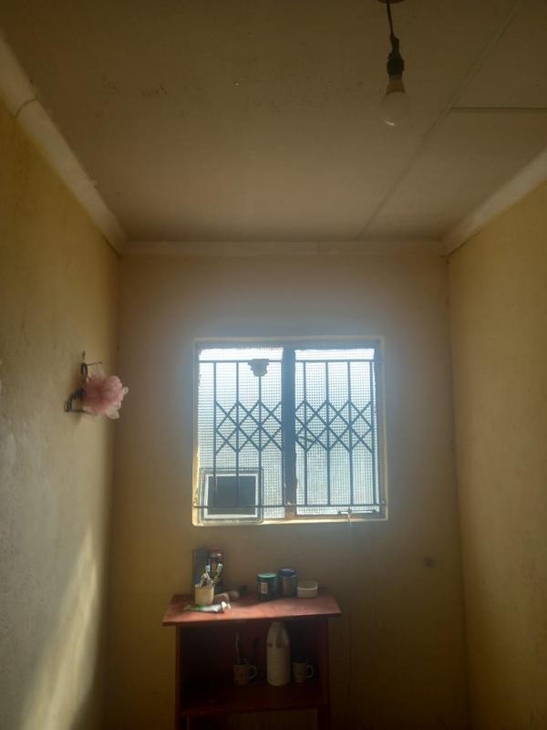 3 Bedroom Property for Sale in Bloodriver Limpopo