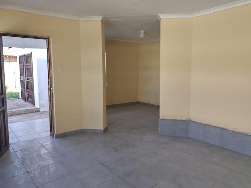To Let 4 Bedroom Property for Rent in Mankweng Limpopo