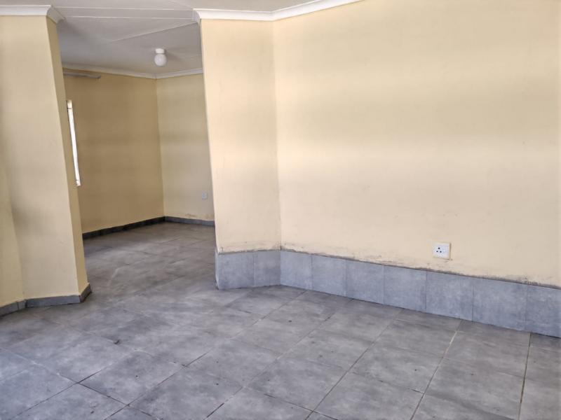 To Let 4 Bedroom Property for Rent in Mankweng Limpopo