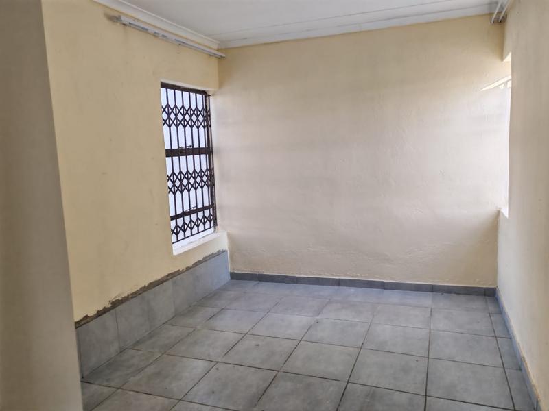 To Let 4 Bedroom Property for Rent in Mankweng Limpopo