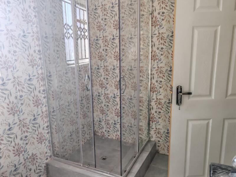 To Let 4 Bedroom Property for Rent in Mankweng Limpopo