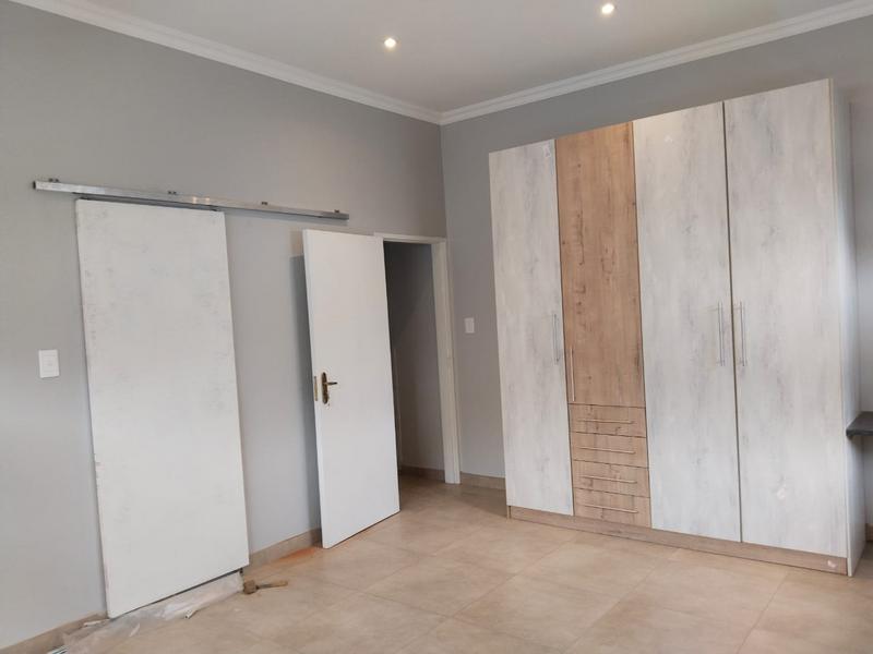 4 Bedroom Property for Sale in The Aloes Lifestyle Estate Limpopo