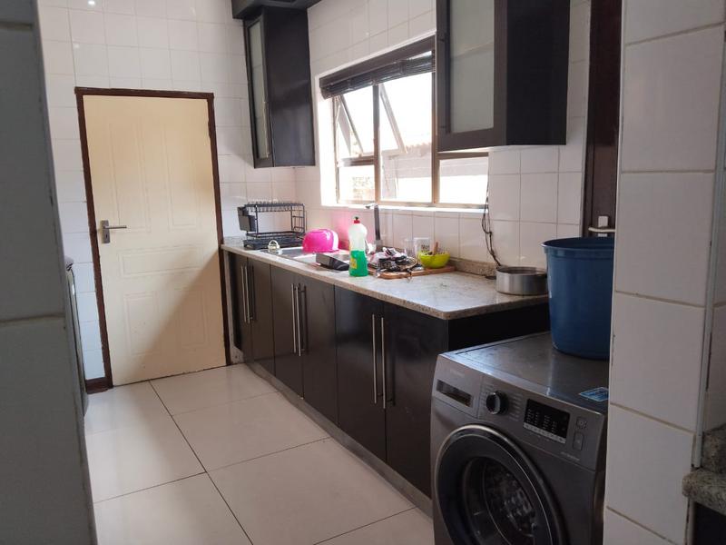 6 Bedroom Property for Sale in Waterberry Country Estate Limpopo