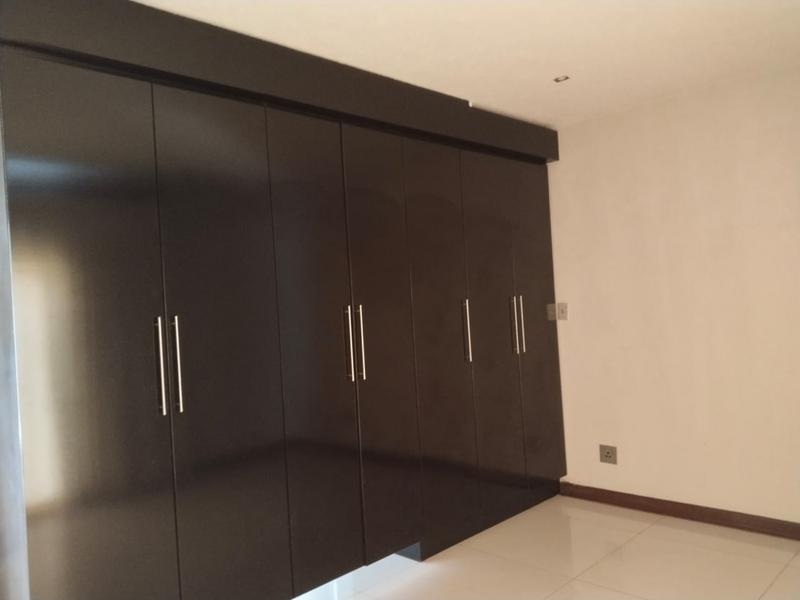 6 Bedroom Property for Sale in Waterberry Country Estate Limpopo