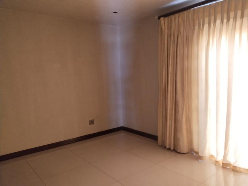 6 Bedroom Property for Sale in Waterberry Country Estate Limpopo