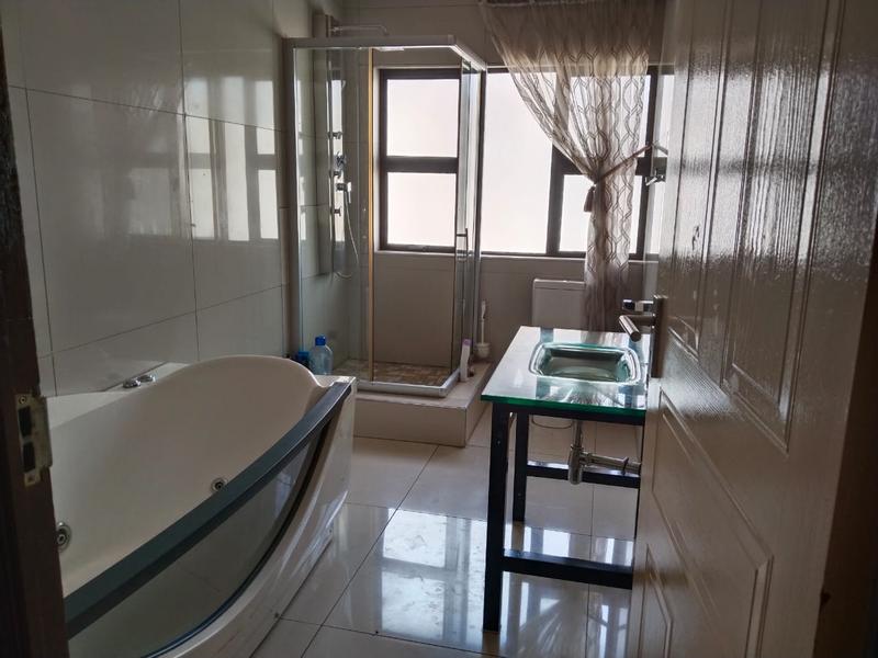 6 Bedroom Property for Sale in Waterberry Country Estate Limpopo