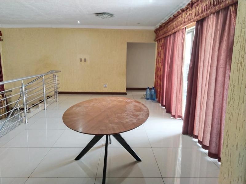 6 Bedroom Property for Sale in Waterberry Country Estate Limpopo