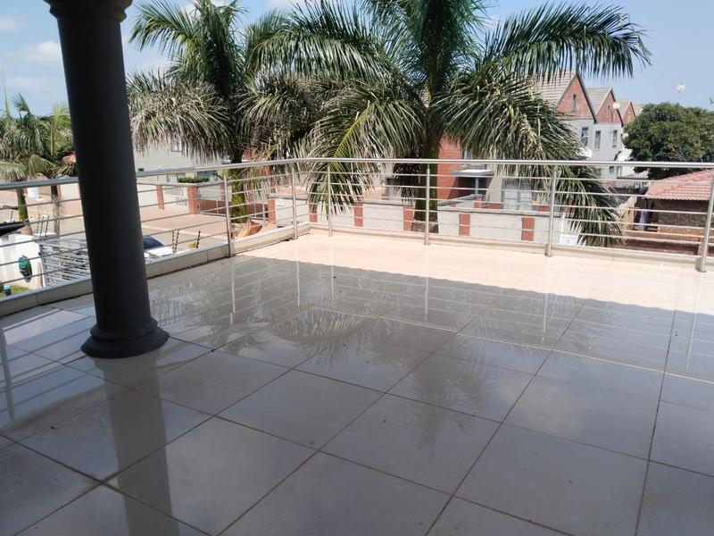 6 Bedroom Property for Sale in Waterberry Country Estate Limpopo