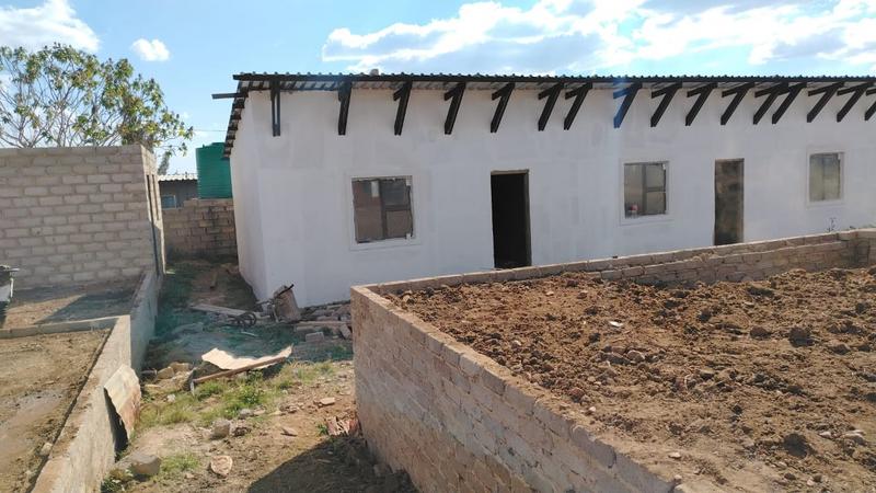 Commercial Property for Sale in Mankweng Limpopo