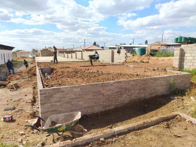 Commercial Property for Sale in Mankweng Limpopo