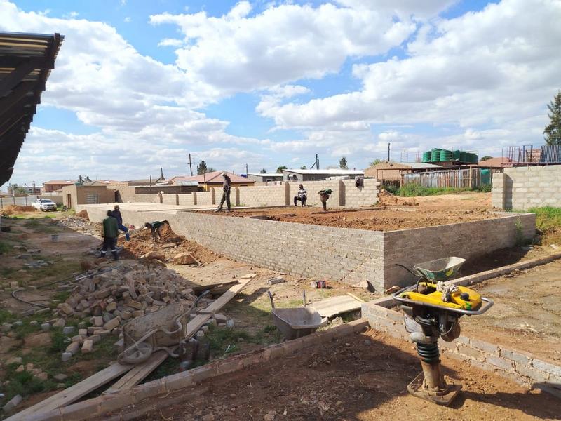 Commercial Property for Sale in Mankweng Limpopo