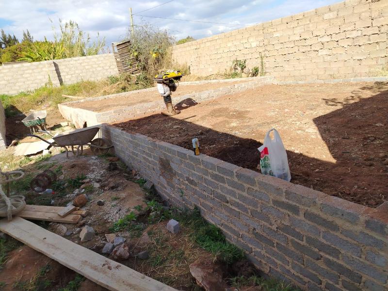 Commercial Property for Sale in Mankweng Limpopo