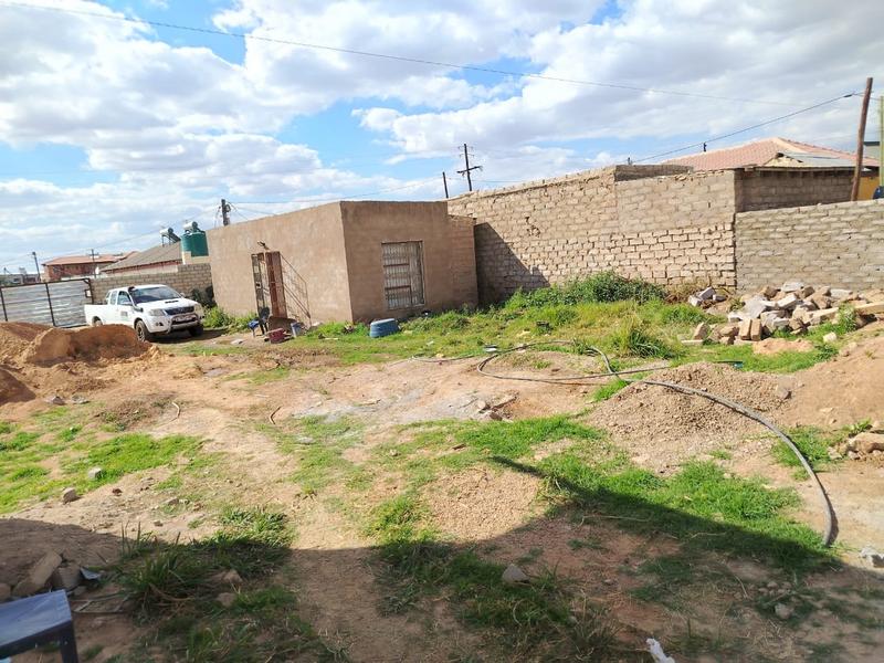Commercial Property for Sale in Mankweng Limpopo