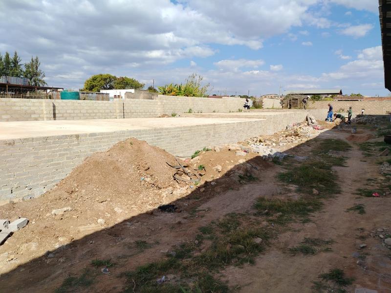 Commercial Property for Sale in Mankweng Limpopo