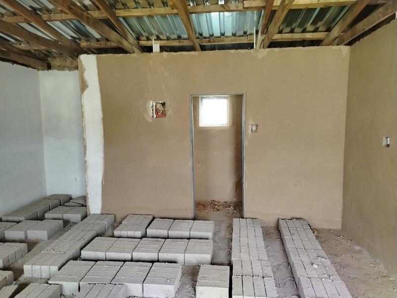 Commercial Property for Sale in Mankweng Limpopo