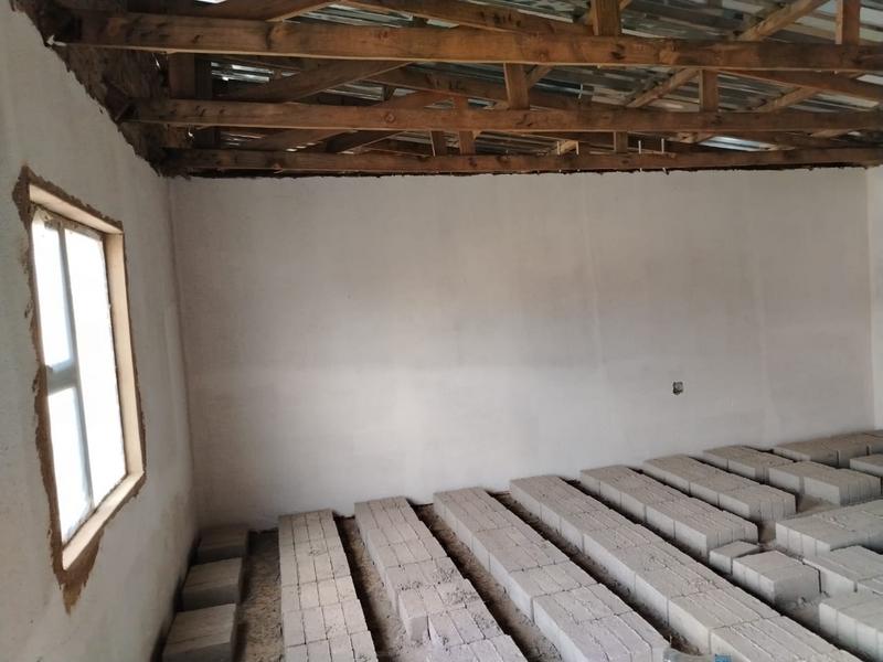 Commercial Property for Sale in Mankweng Limpopo