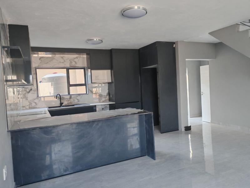 4 Bedroom Property for Sale in Sterpark Limpopo